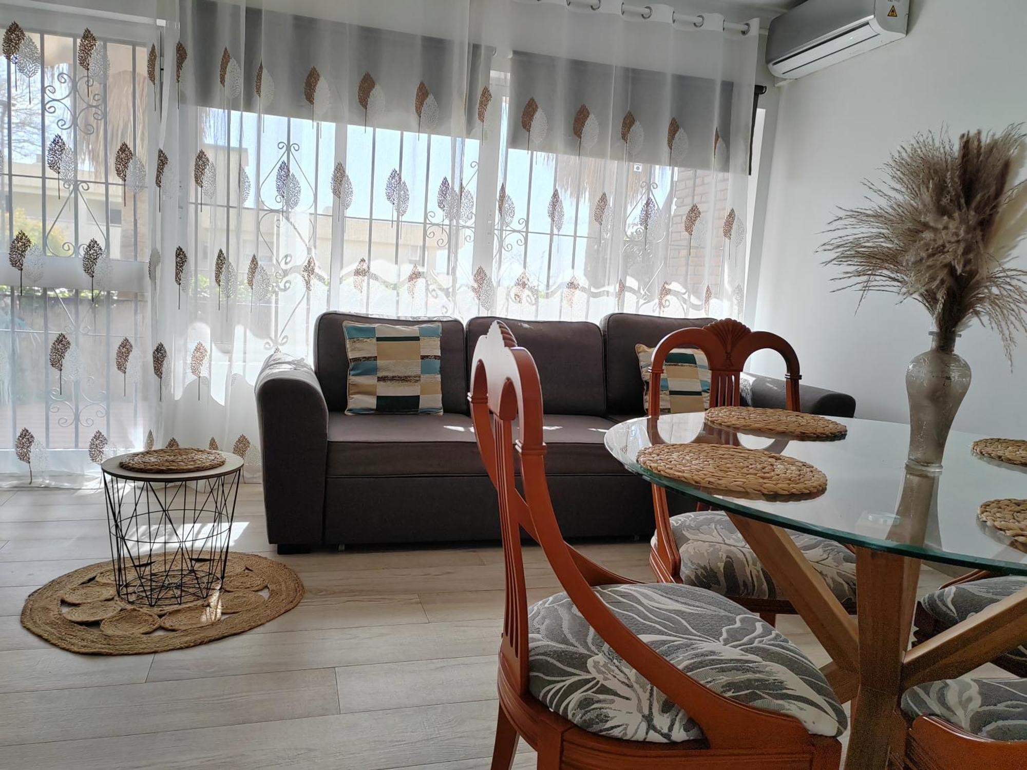 C.Bastion 2 Apr.2 Apartment Torremolinos Luaran gambar